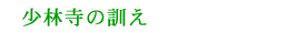 ю̌P